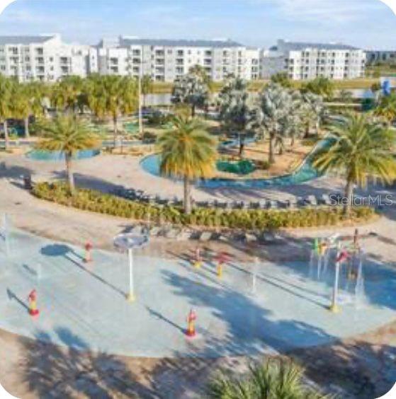 Image 30 of 30 For 2746 Bookmark Drive