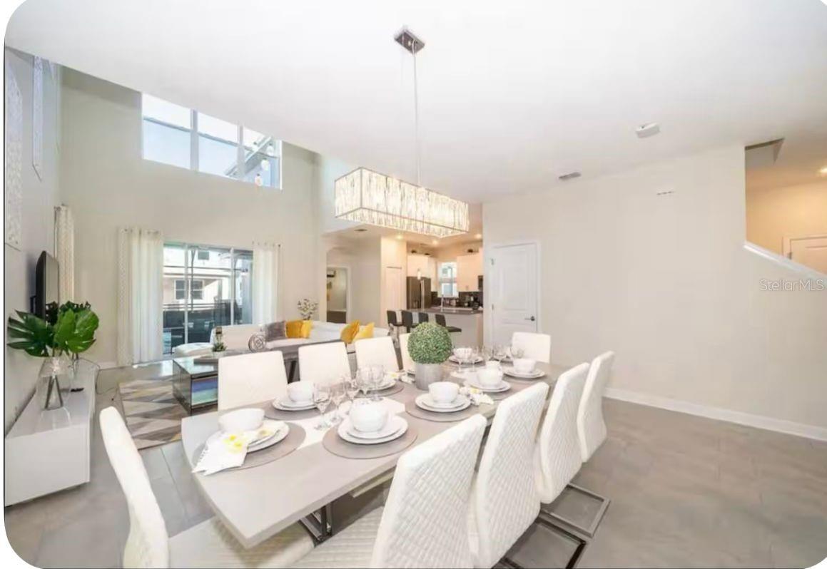 Image 4 of 30 For 2746 Bookmark Drive