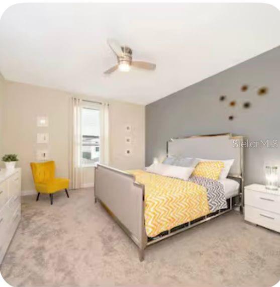 Image 6 of 30 For 2746 Bookmark Drive