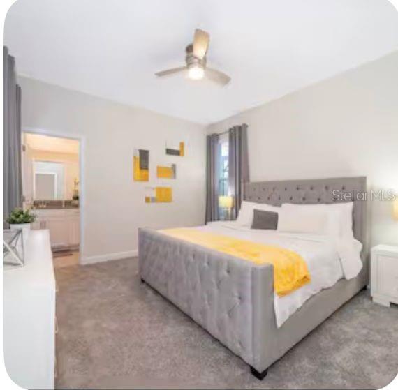 Image 7 of 30 For 2746 Bookmark Drive