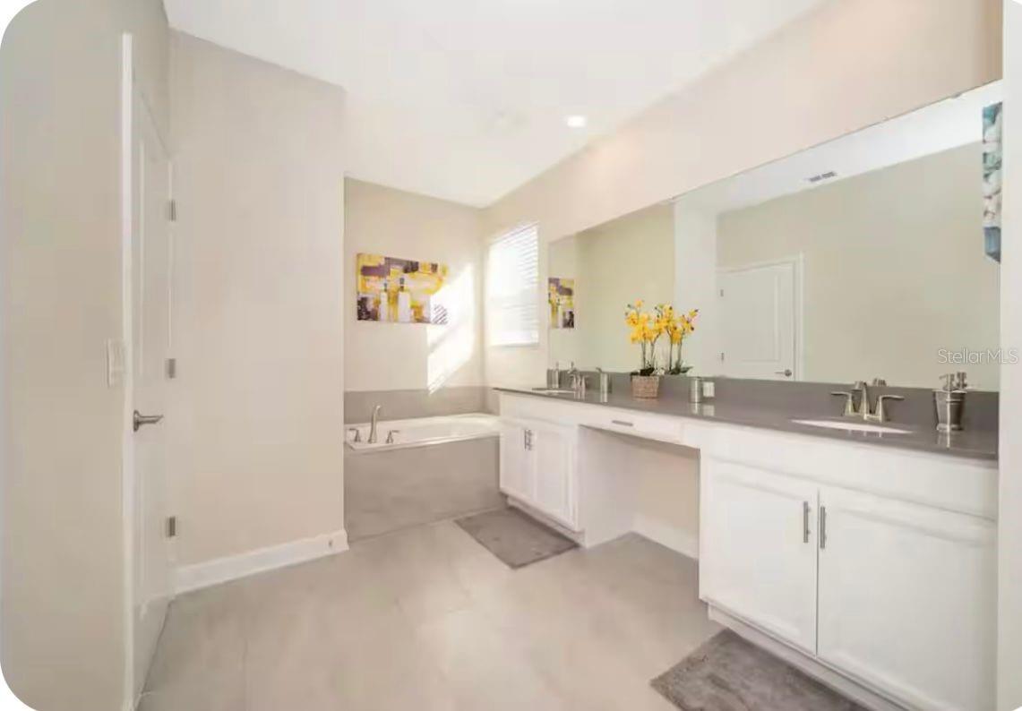 Image 8 of 30 For 2746 Bookmark Drive