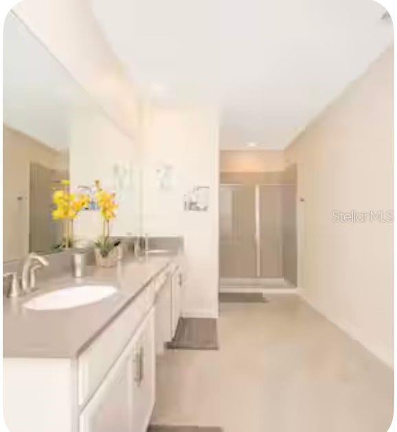 Image 9 of 30 For 2746 Bookmark Drive