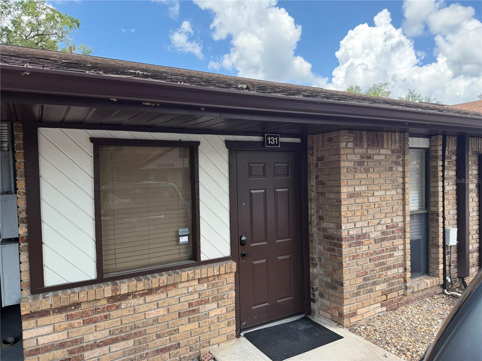 Details for 415 Montgomery Road 131, ALTAMONTE SPRINGS, FL 32714