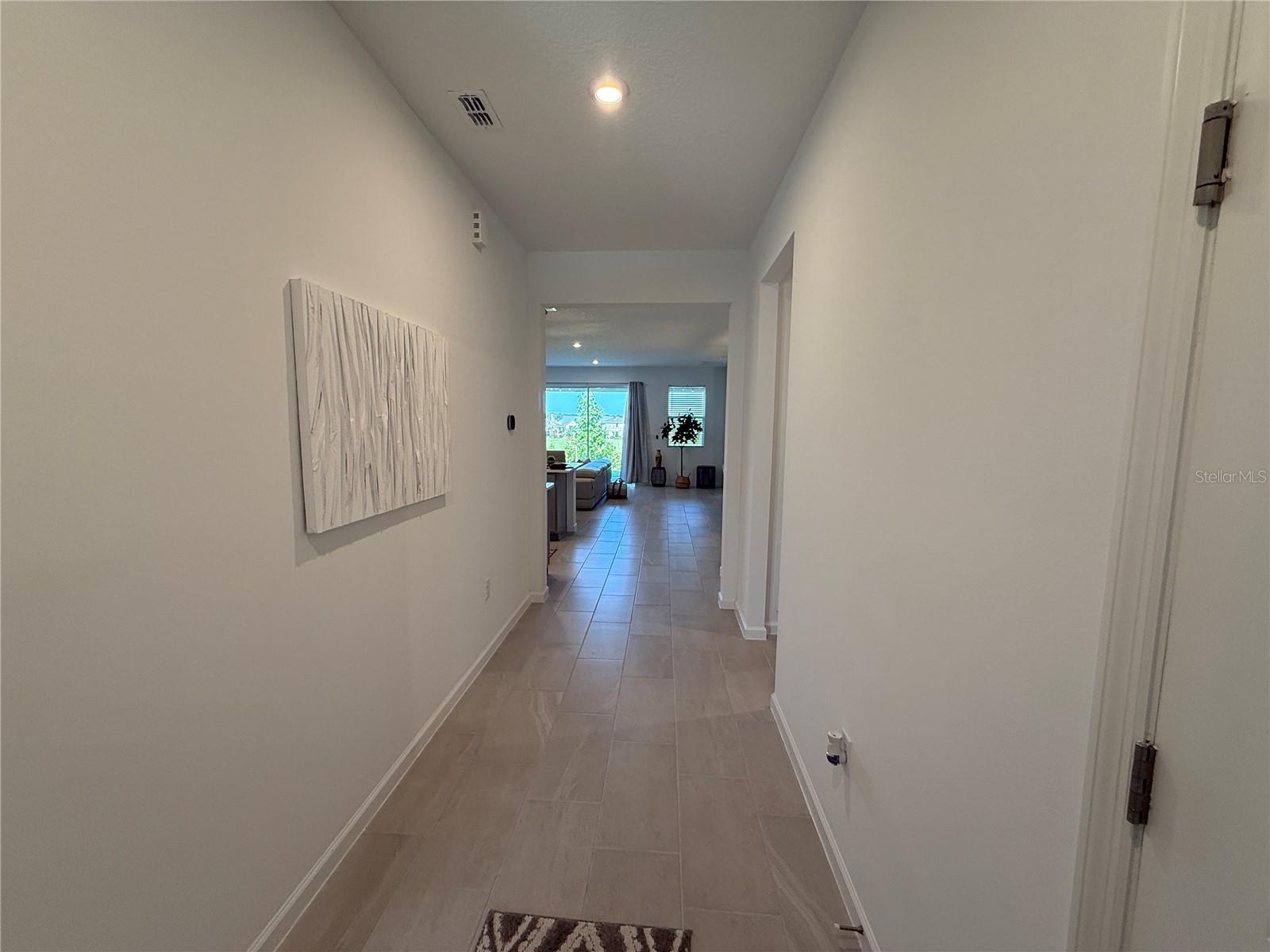 Image 18 of 19 For 1165 Lakeshore Breeze Place