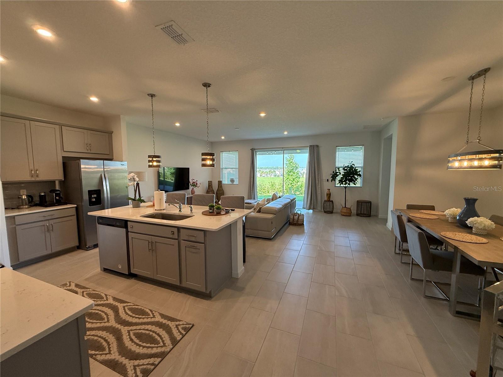 Image 2 of 19 For 1165 Lakeshore Breeze Place