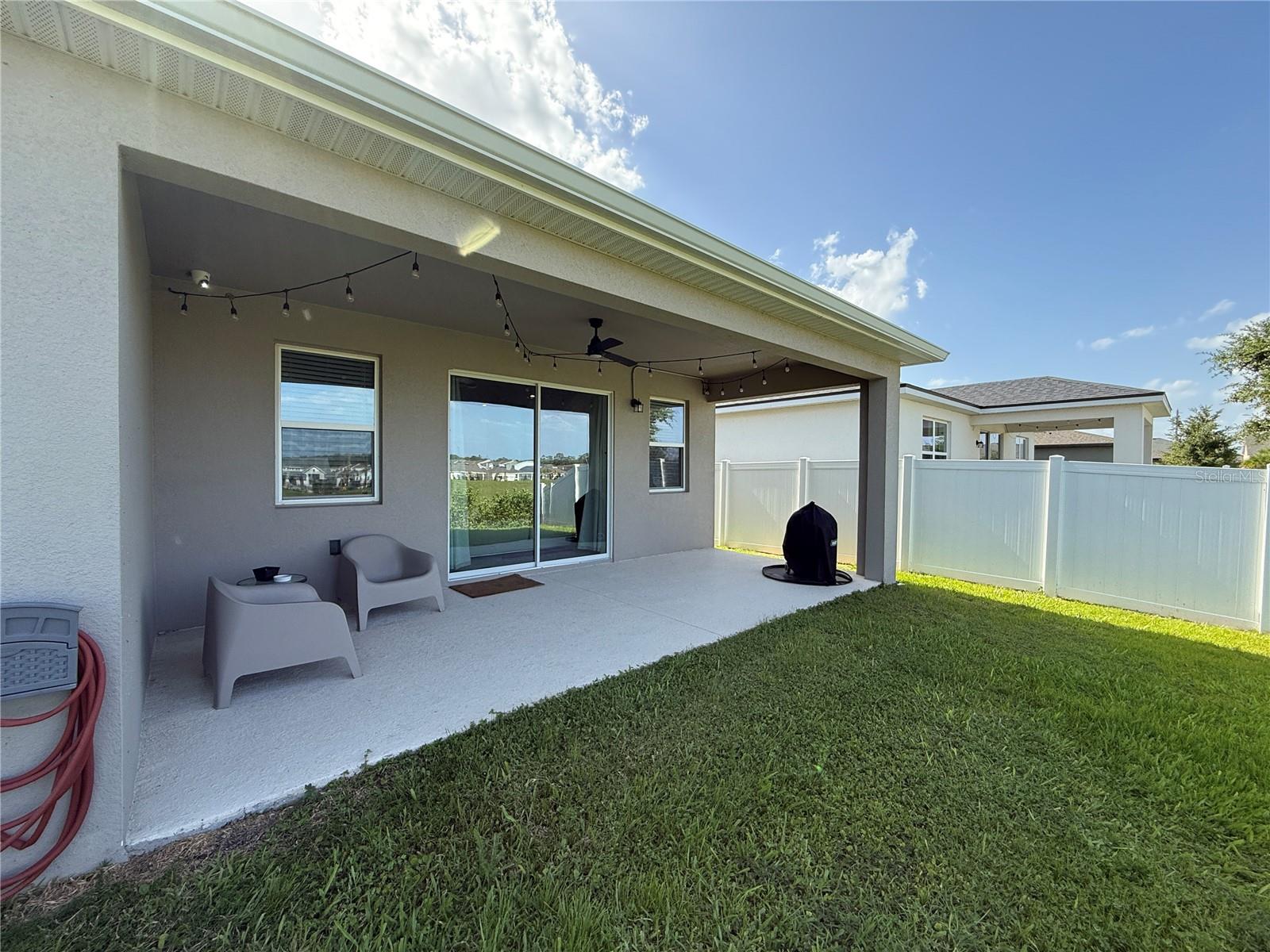 Image 9 of 19 For 1165 Lakeshore Breeze Place