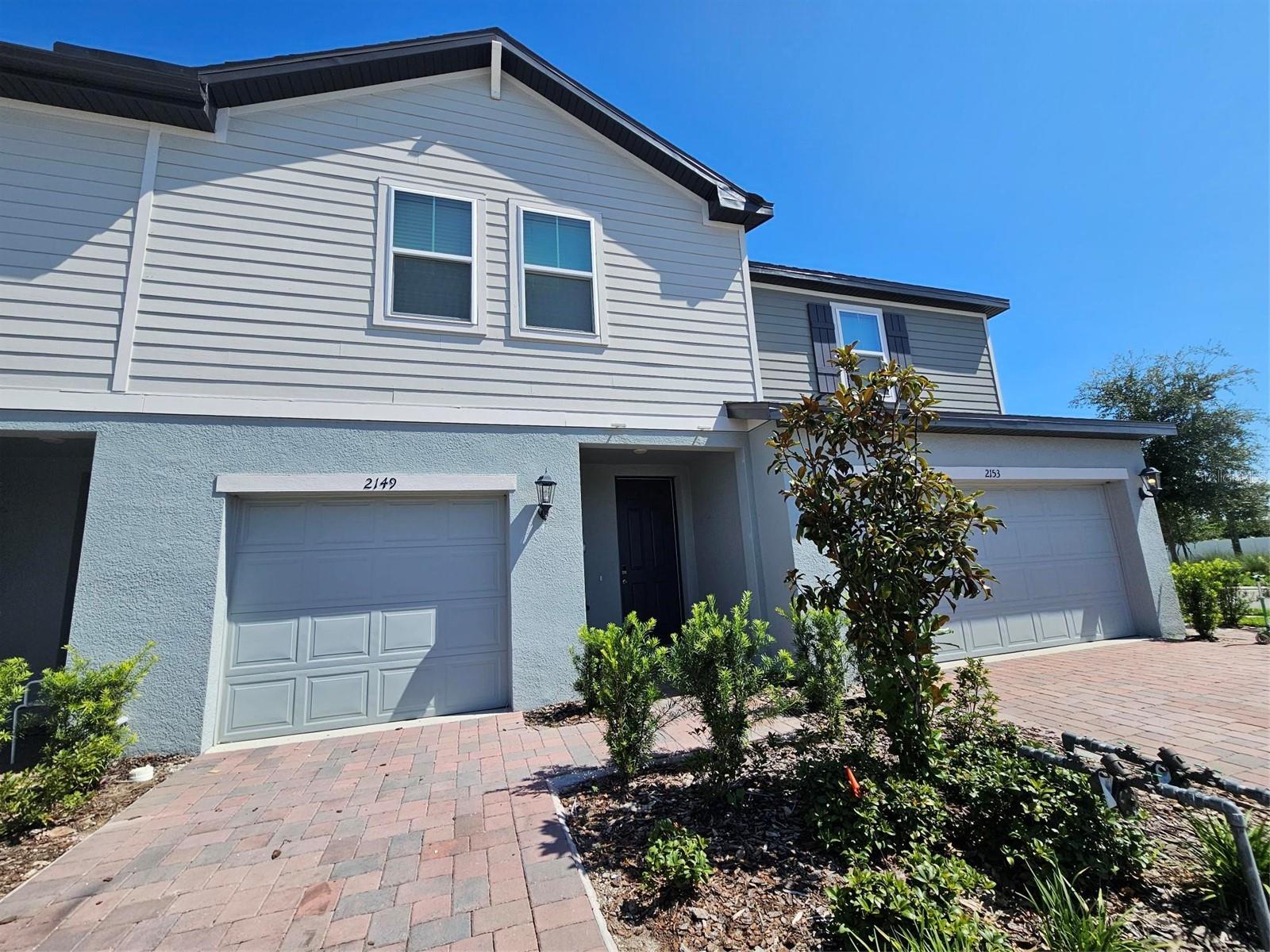 Details for 2149 Crape Jasmine Lane, ORLANDO, FL 32824