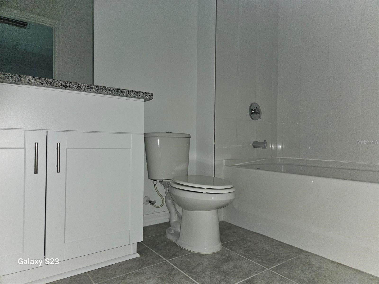 Image 10 of 20 For 2149 Crape Jasmine Lane