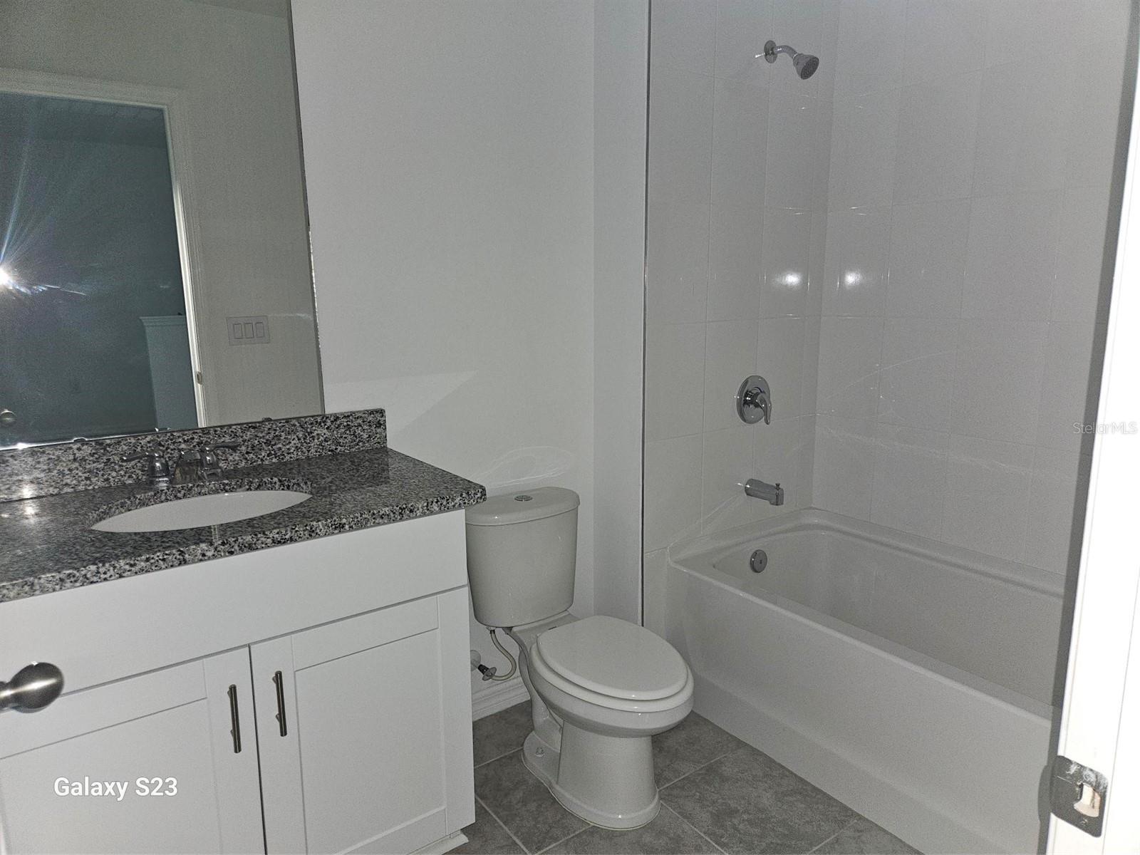 Image 11 of 20 For 2149 Crape Jasmine Lane