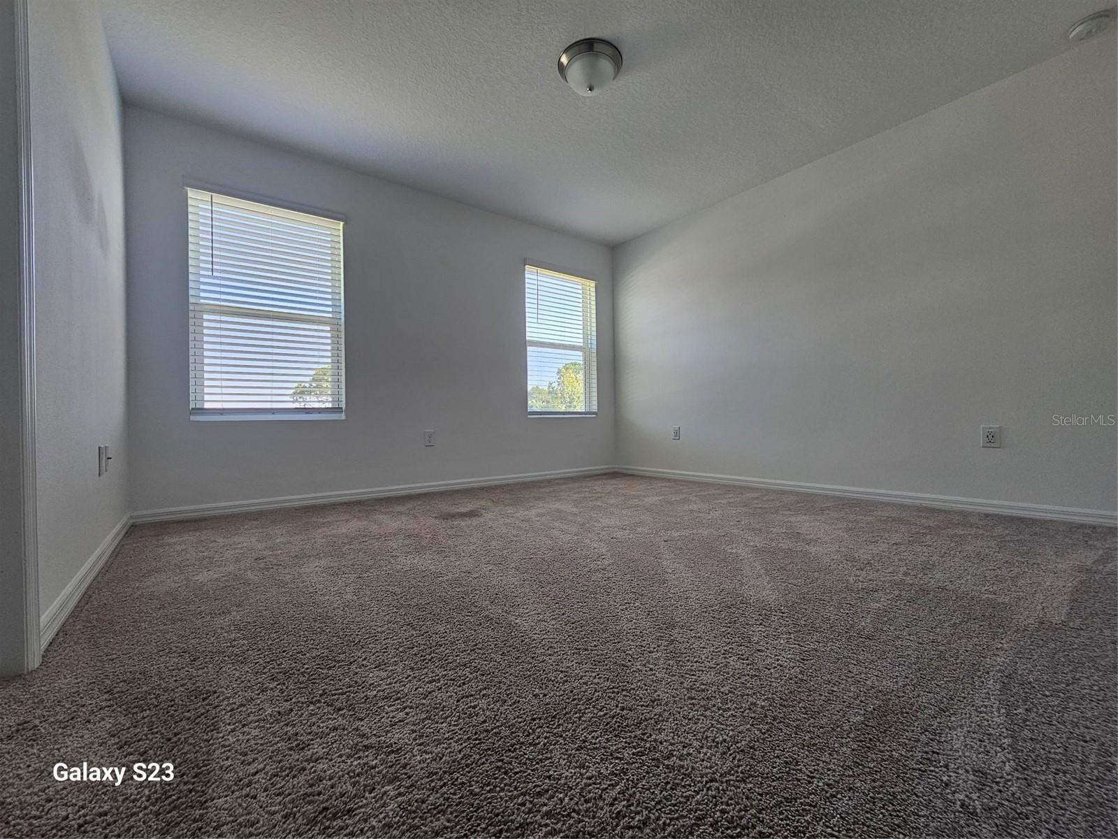 Image 13 of 20 For 2149 Crape Jasmine Lane
