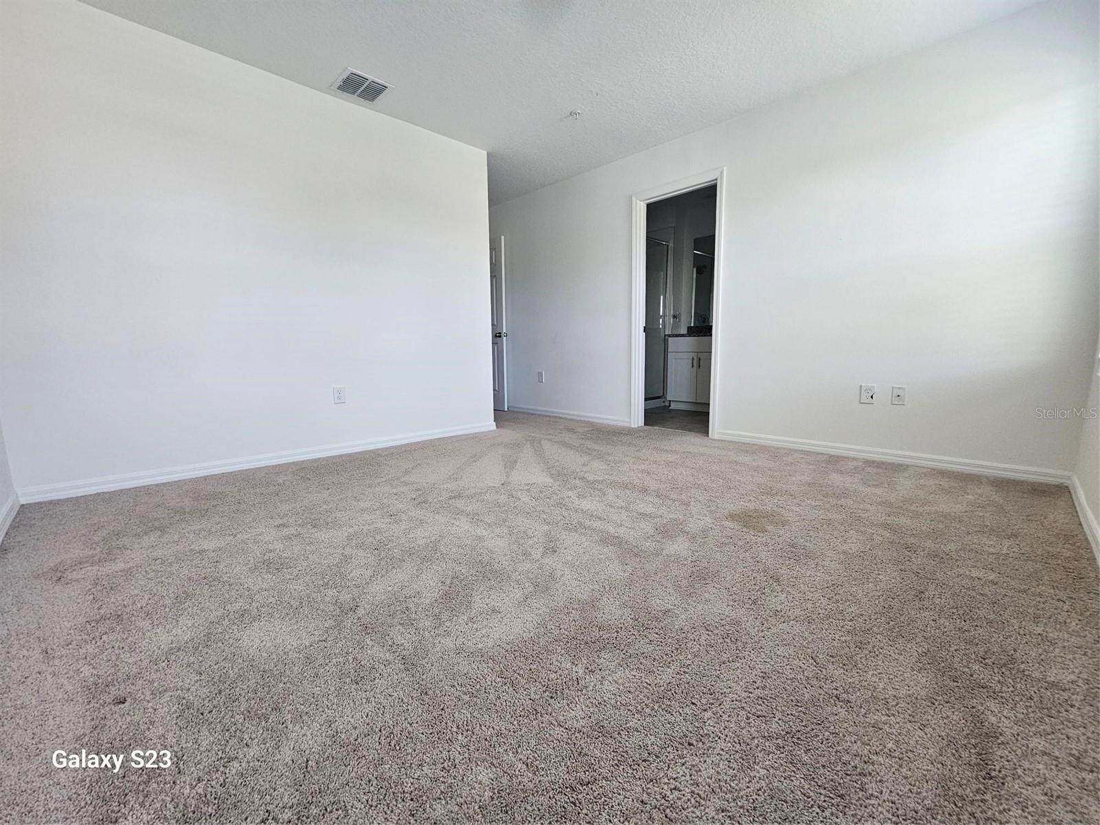 Image 14 of 20 For 2149 Crape Jasmine Lane