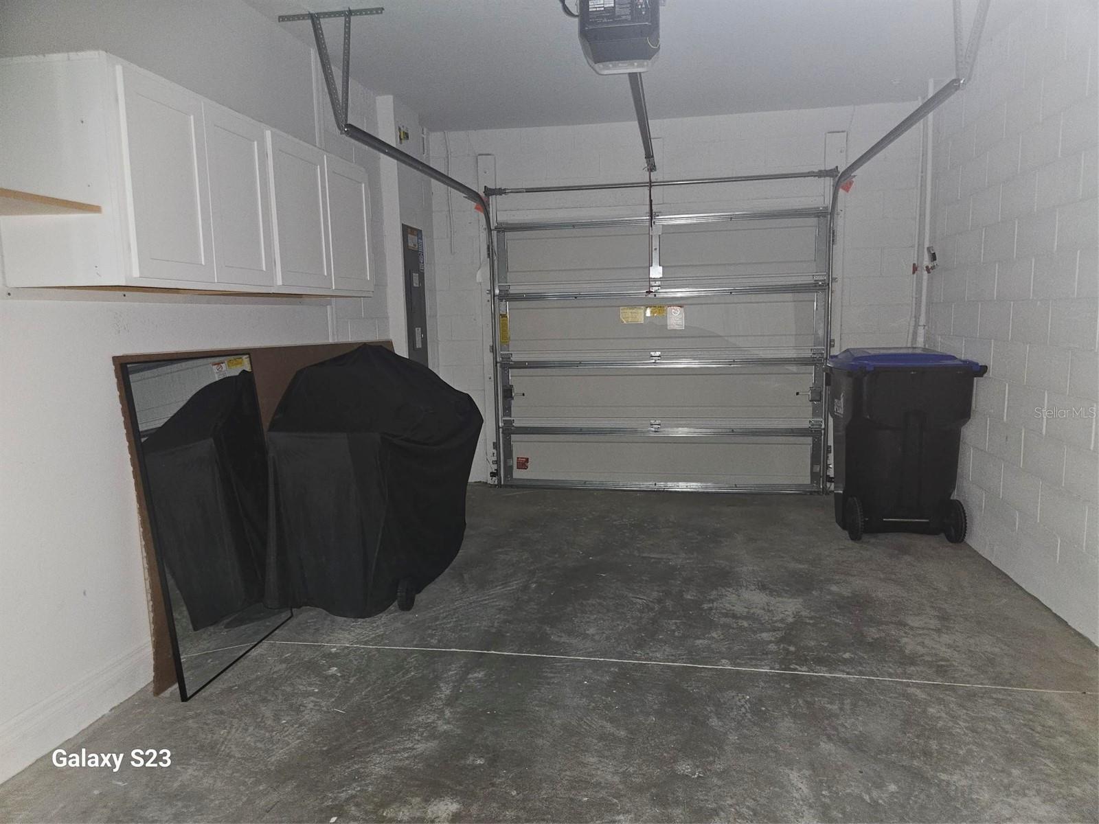Image 16 of 20 For 2149 Crape Jasmine Lane