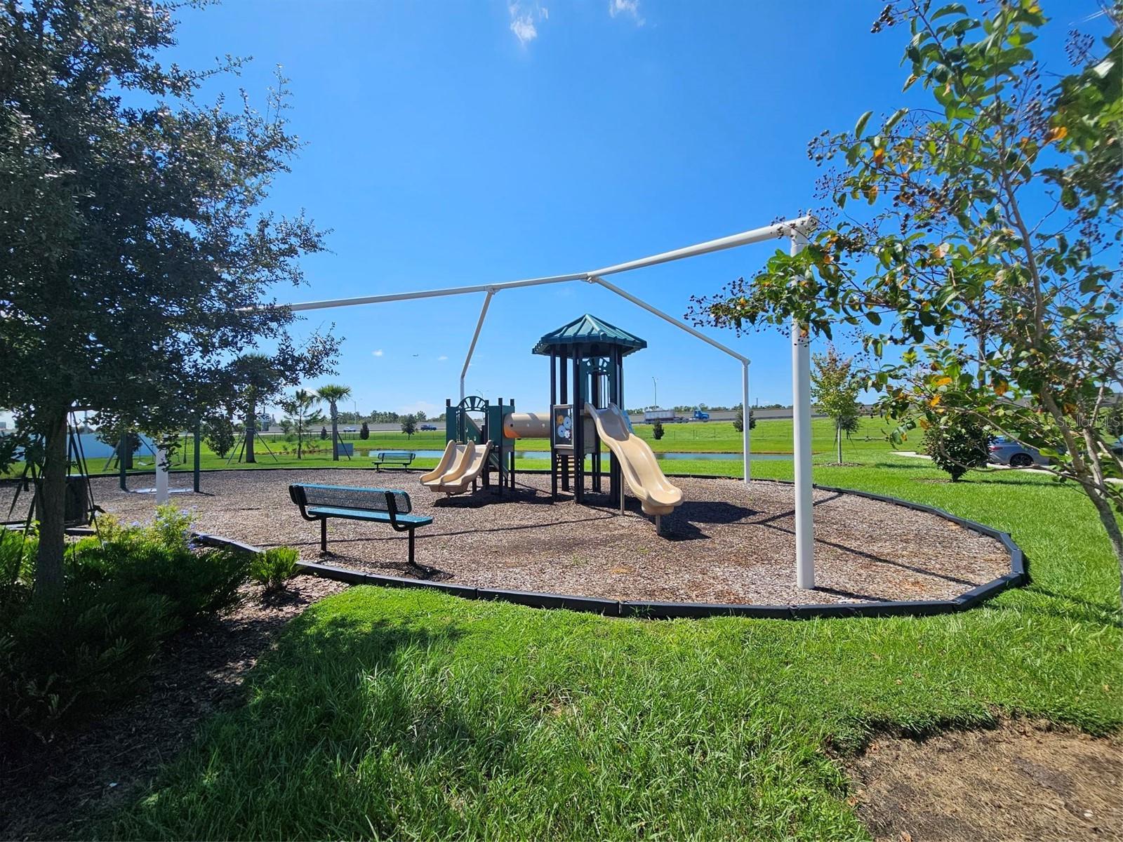 Image 17 of 20 For 2149 Crape Jasmine Lane