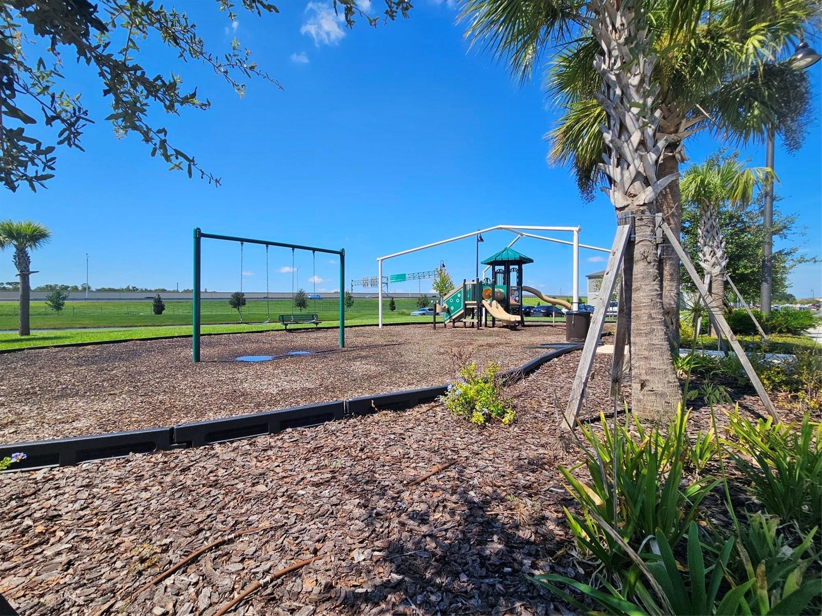 Image 18 of 20 For 2149 Crape Jasmine Lane