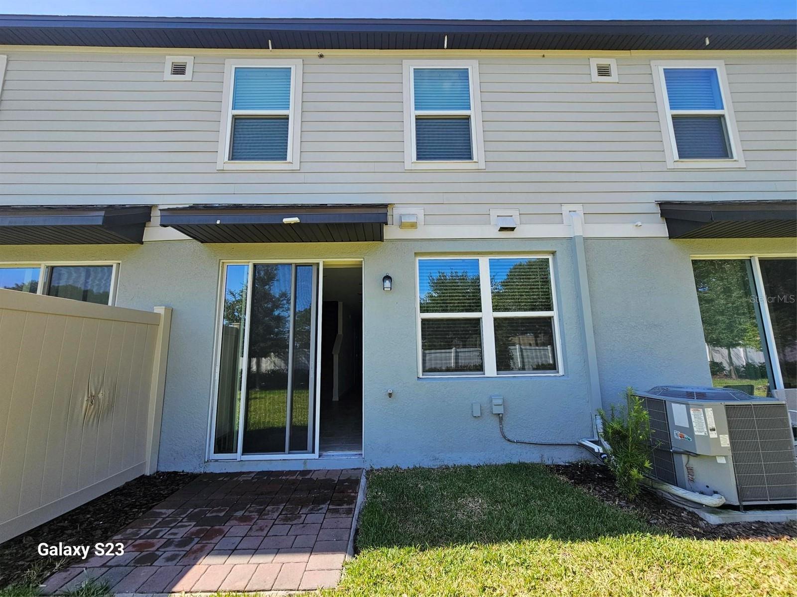 Image 2 of 20 For 2149 Crape Jasmine Lane