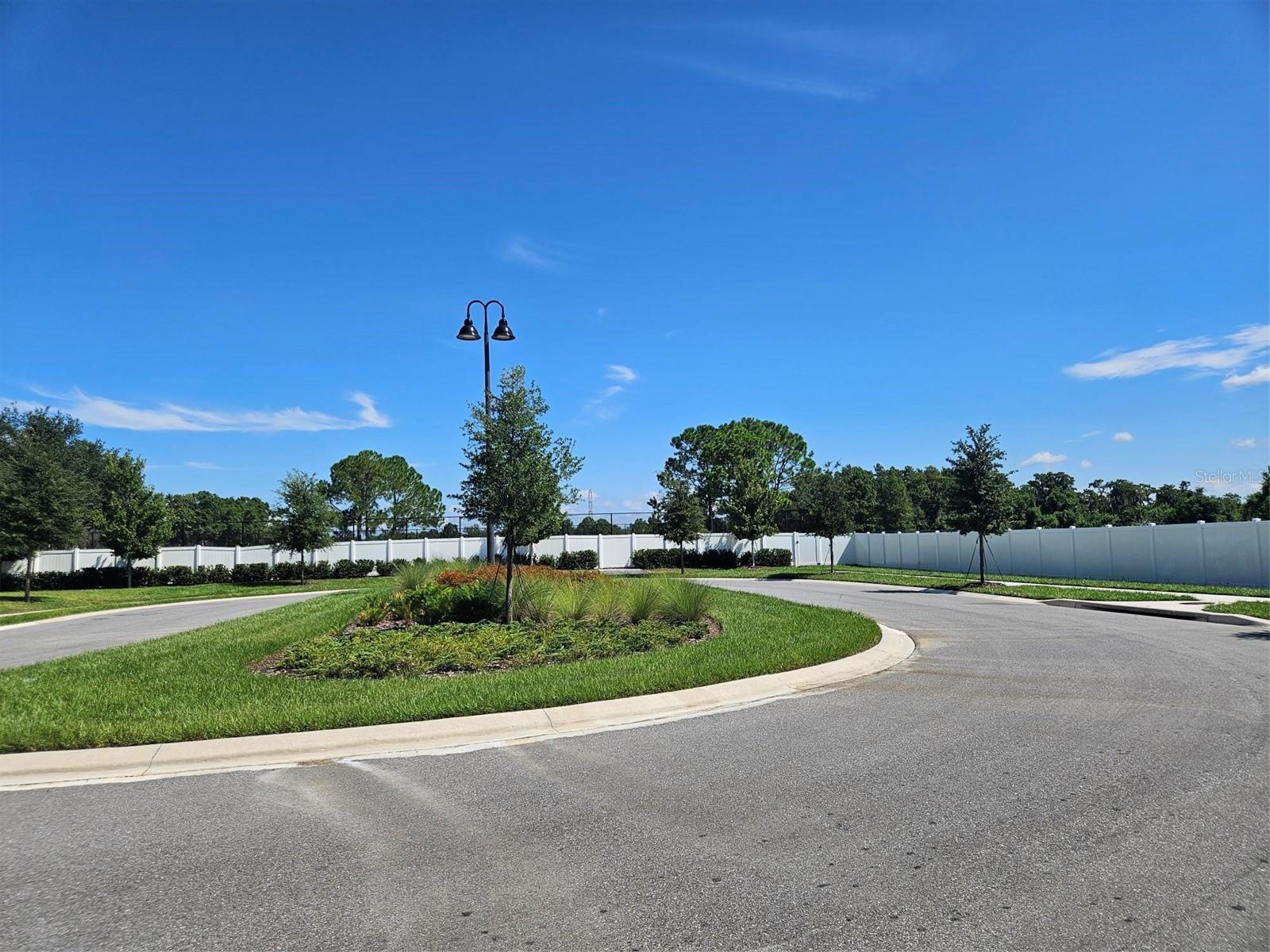 Image 20 of 20 For 2149 Crape Jasmine Lane