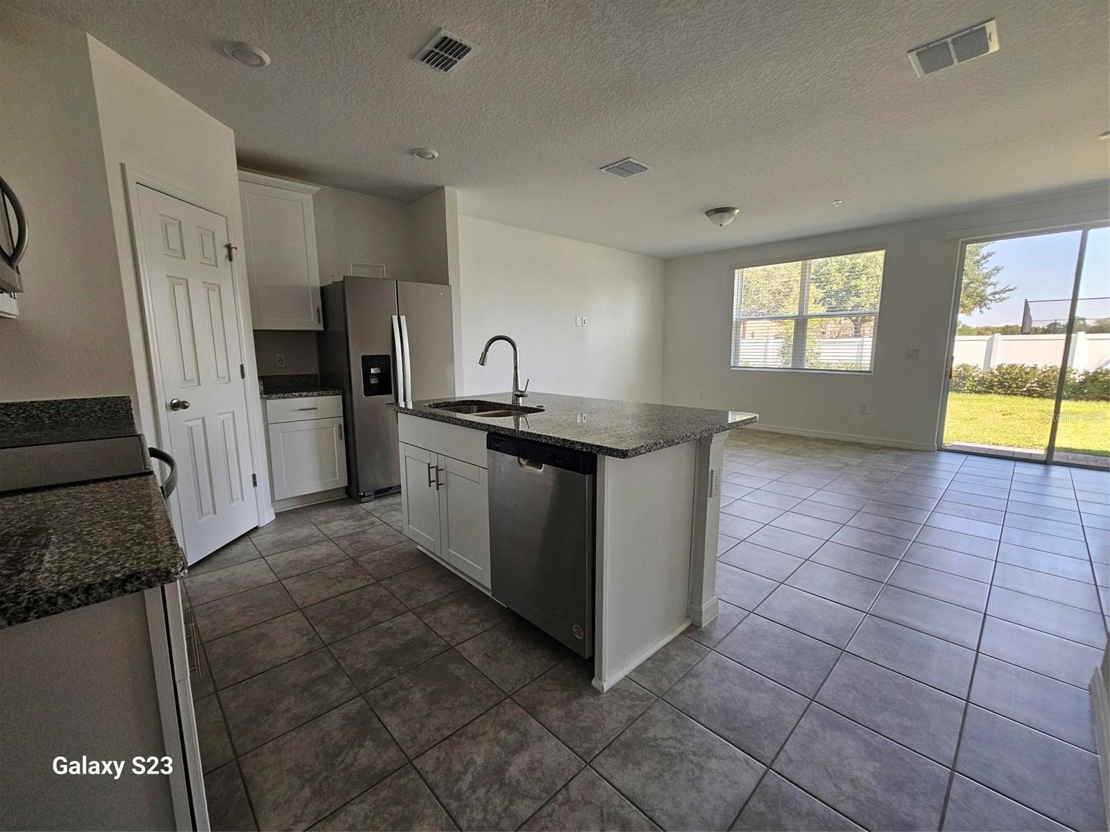 Image 3 of 20 For 2149 Crape Jasmine Lane