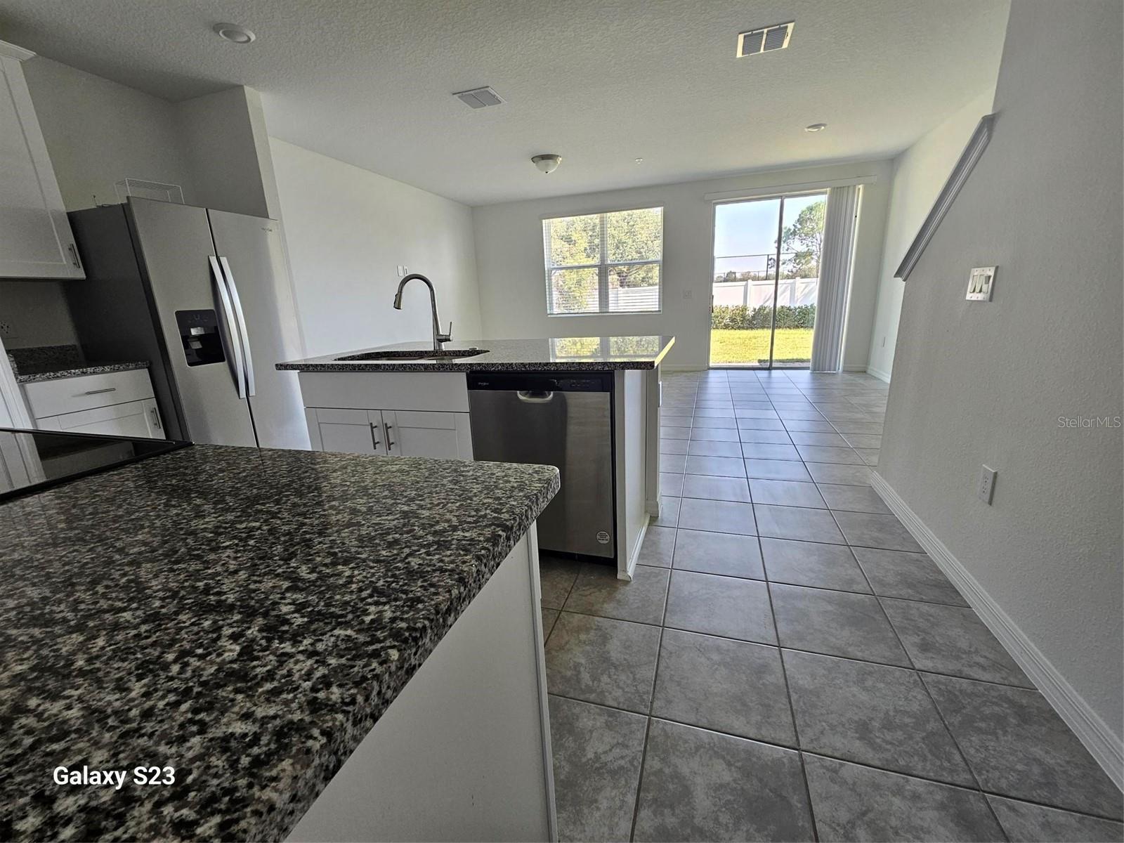 Image 4 of 20 For 2149 Crape Jasmine Lane