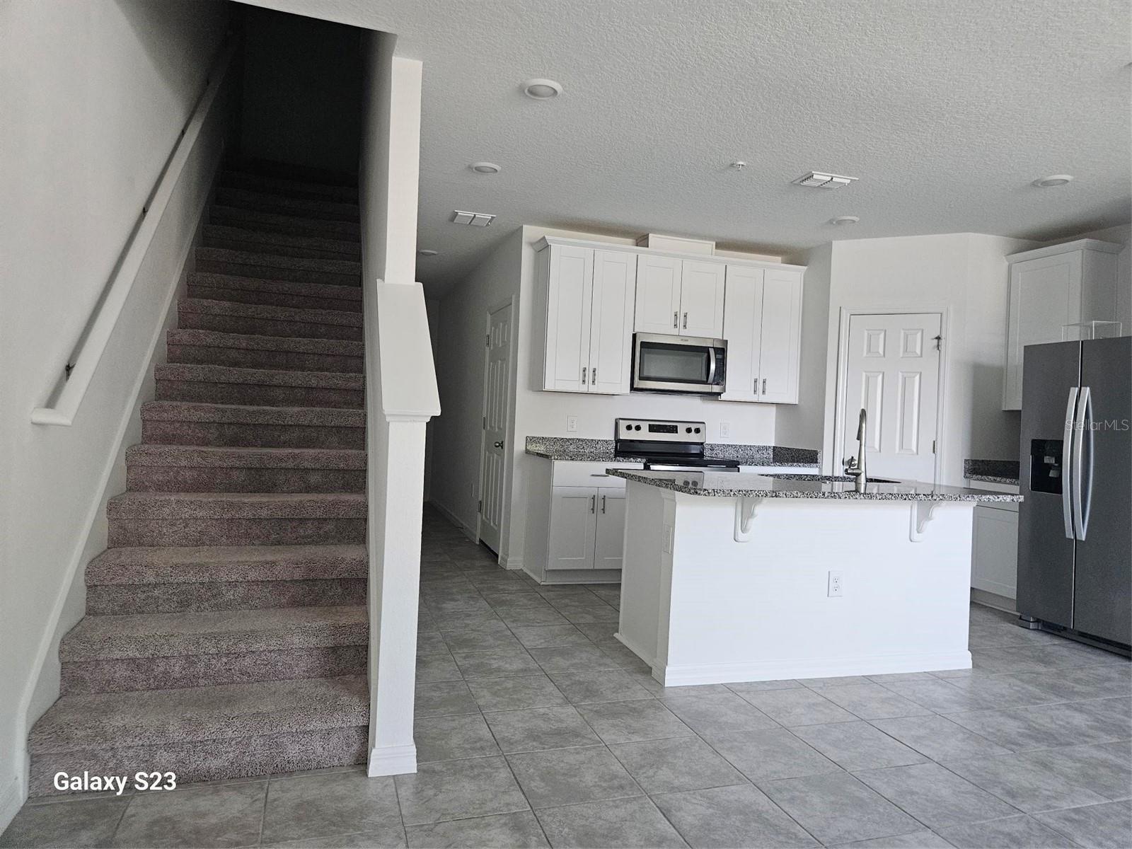 Image 7 of 20 For 2149 Crape Jasmine Lane