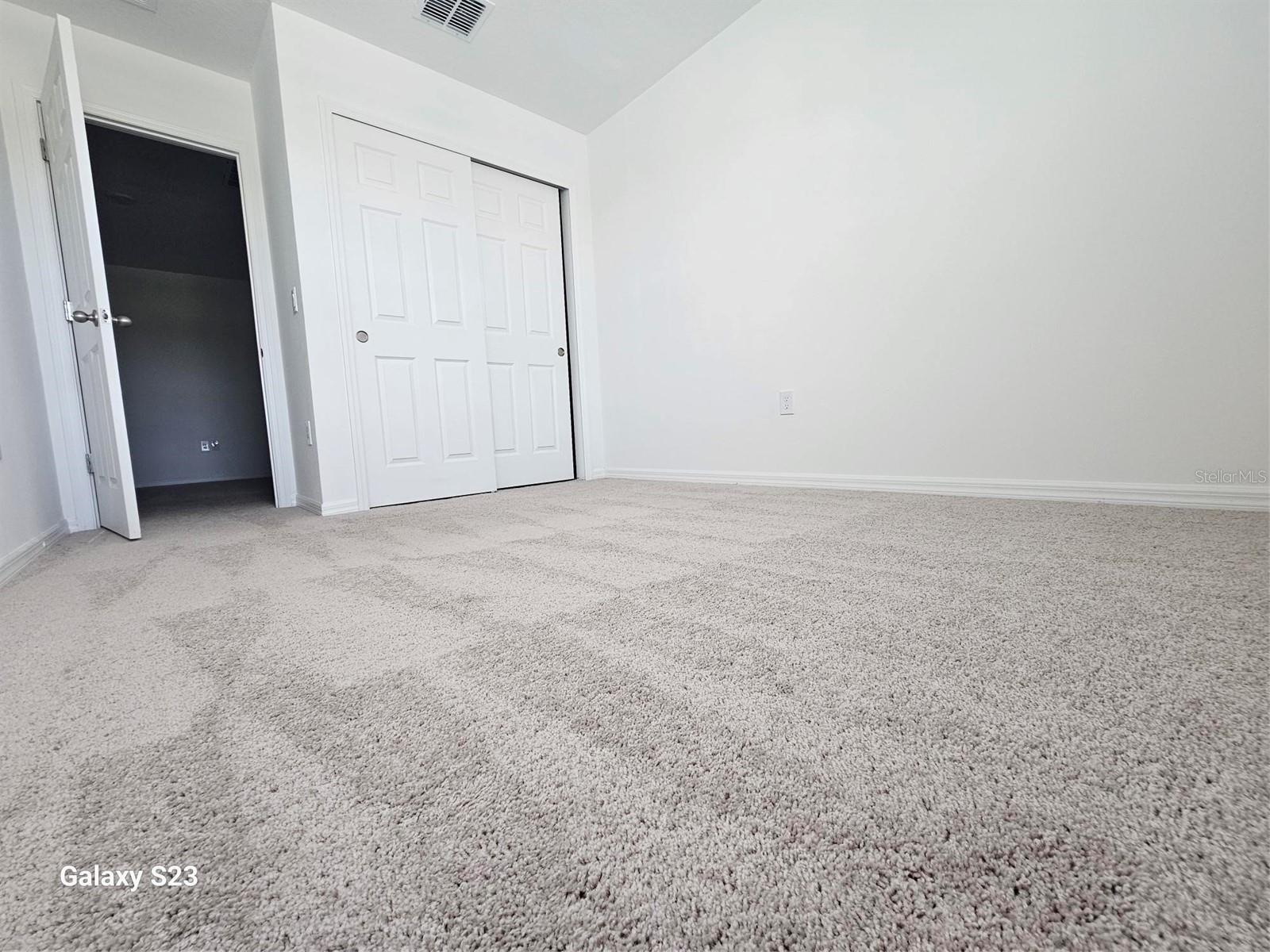 Image 8 of 20 For 2149 Crape Jasmine Lane
