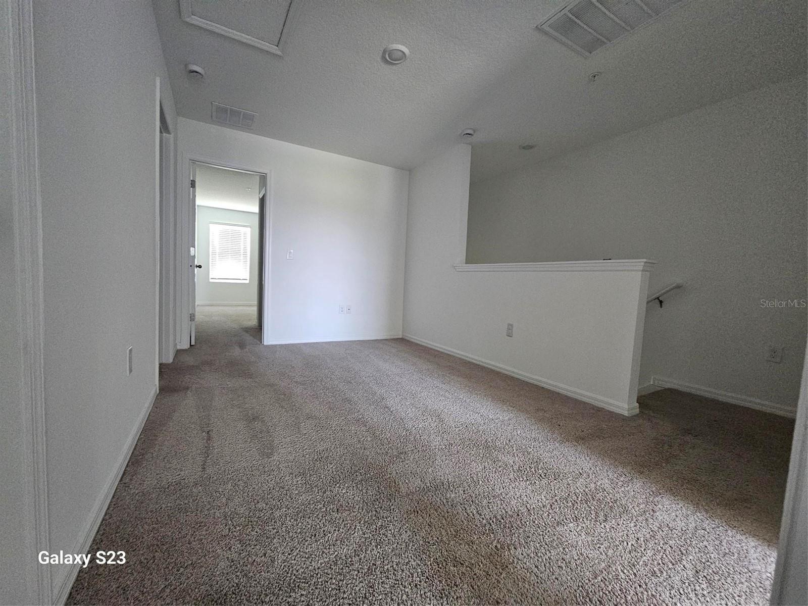 Image 9 of 20 For 2149 Crape Jasmine Lane