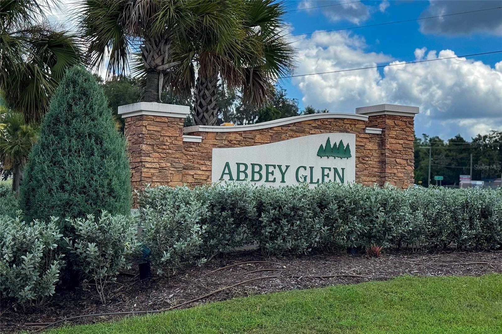 Image 39 of 39 For 12964 Ogden Glade Road