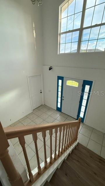 Image 12 of 41 For 4019 Hely Cate Place