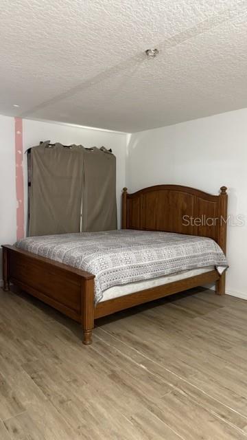 Image 29 of 41 For 4019 Hely Cate Place