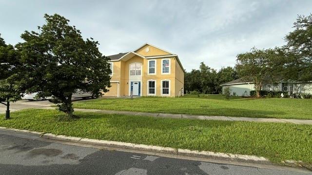 Image 4 of 41 For 4019 Hely Cate Place
