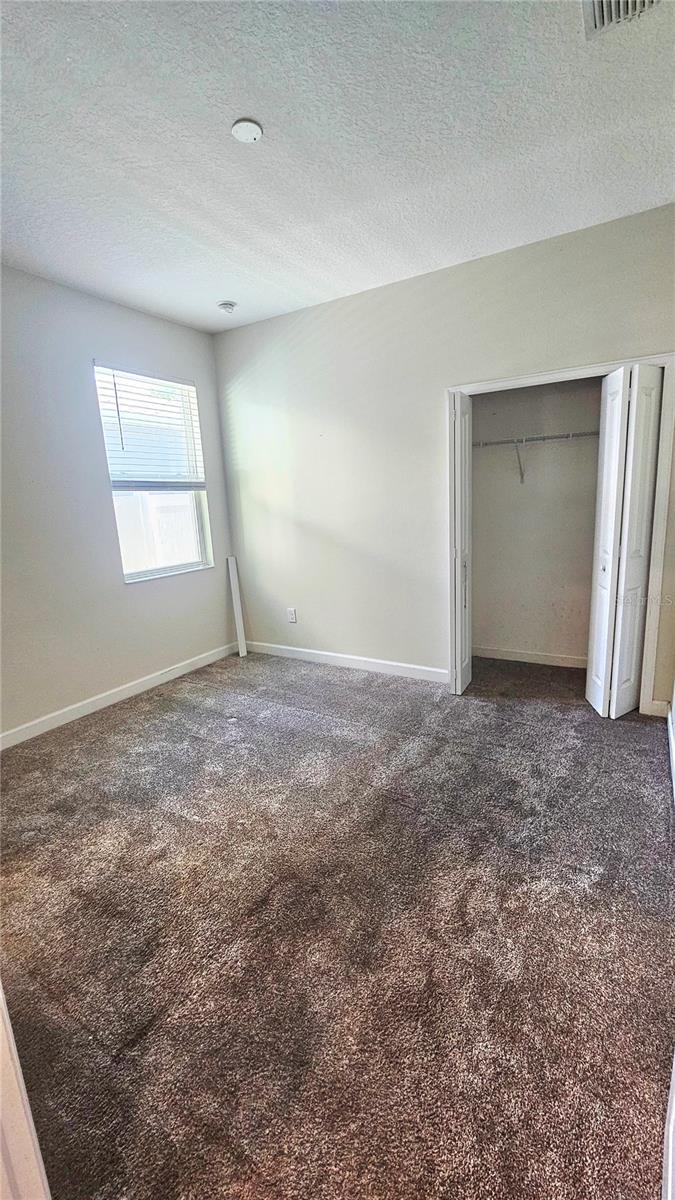Image 10 of 19 For 153 Taft Drive B