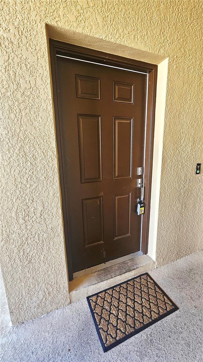 Image 4 of 19 For 153 Taft Drive B