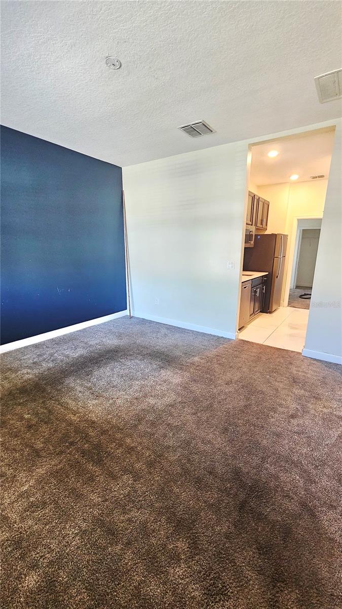 Image 6 of 19 For 153 Taft Drive B