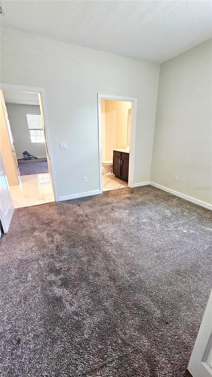 Image 9 of 19 For 153 Taft Drive B