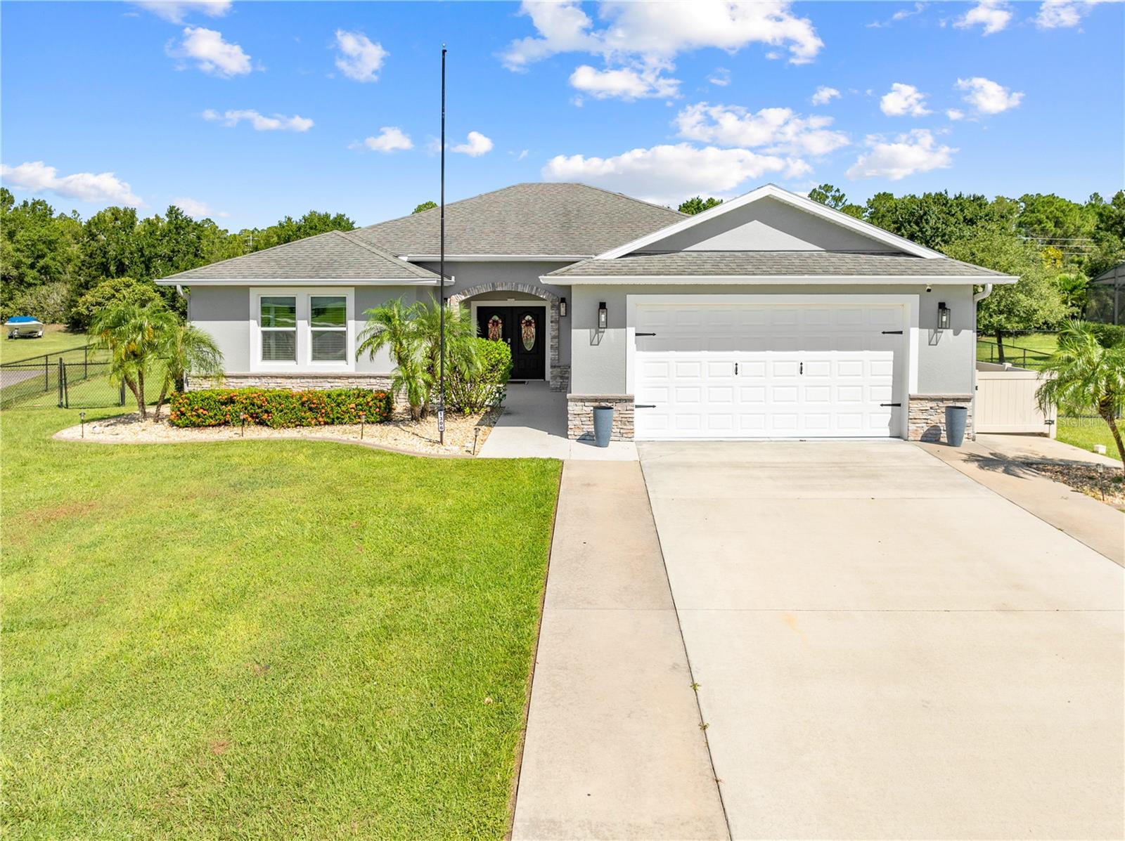 Details for 1306 Nova Park Court, ST CLOUD, FL 34771