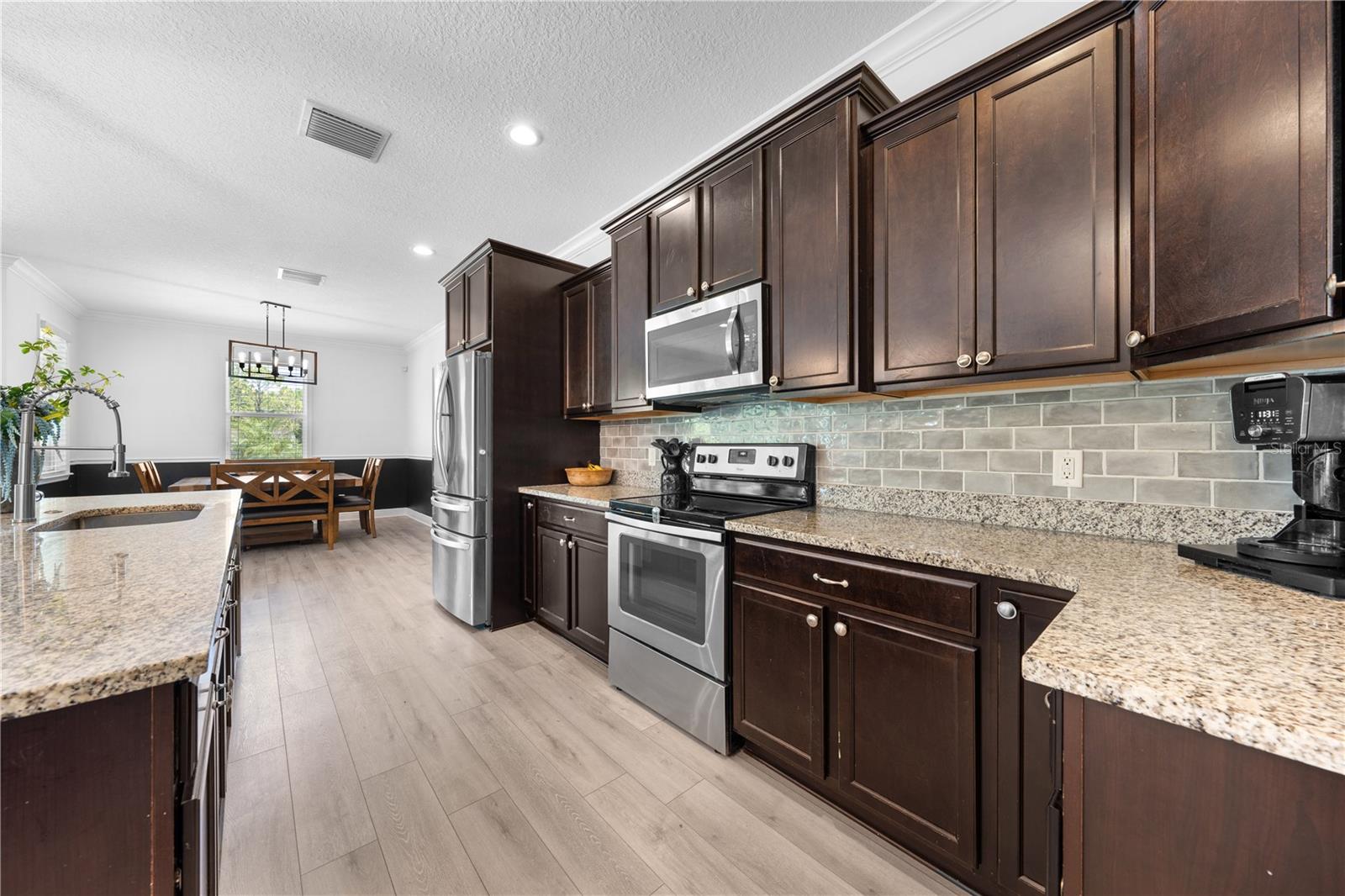 Image 10 of 51 For 1306 Nova Park Court