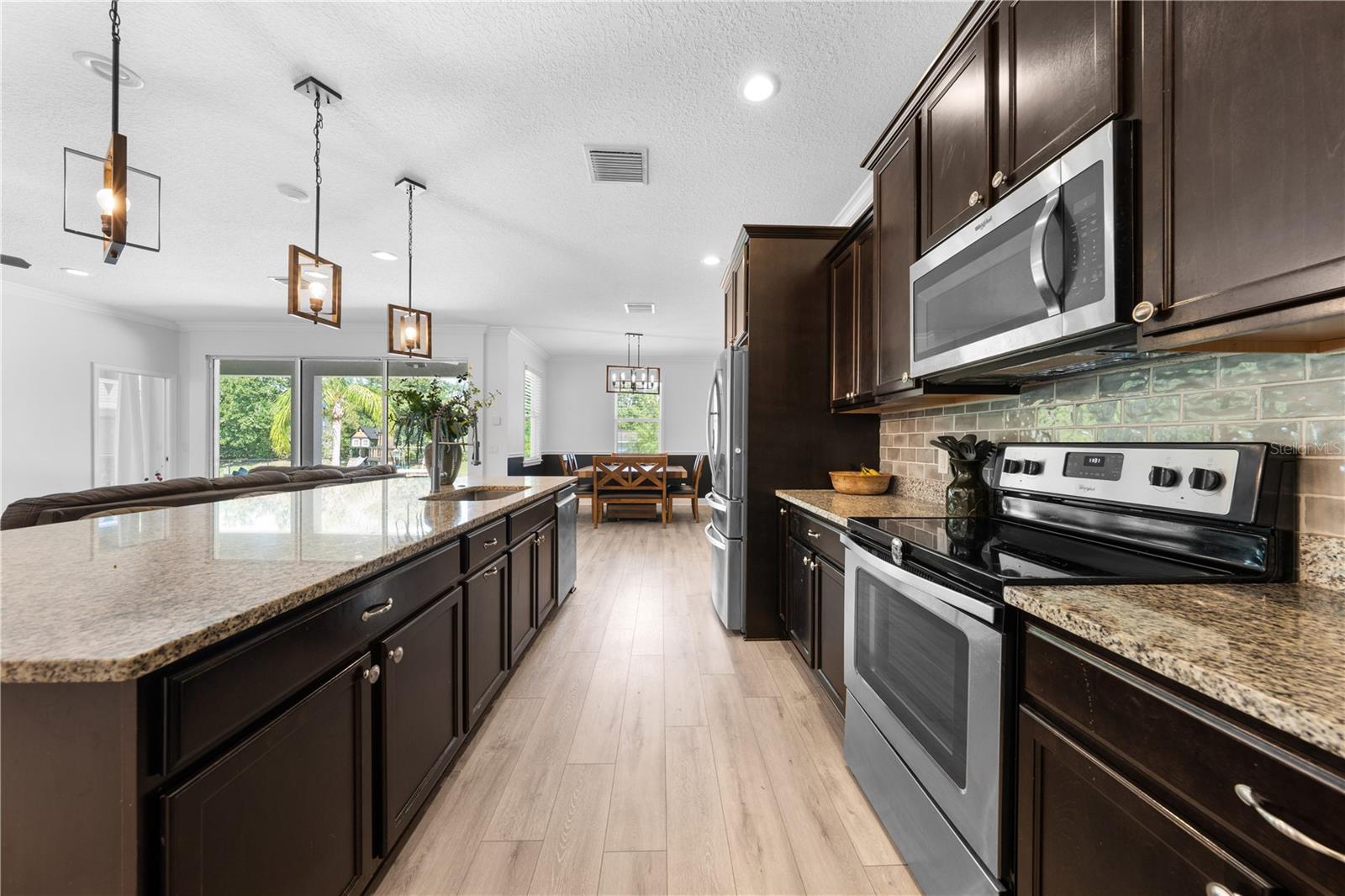 Image 11 of 51 For 1306 Nova Park Court