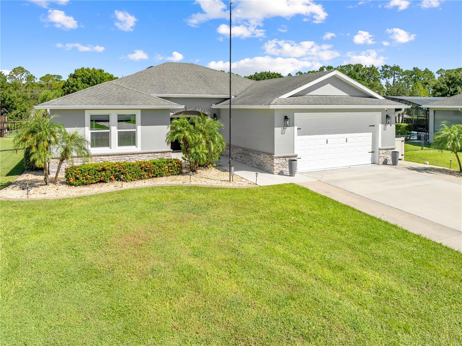 Image 2 of 51 For 1306 Nova Park Court