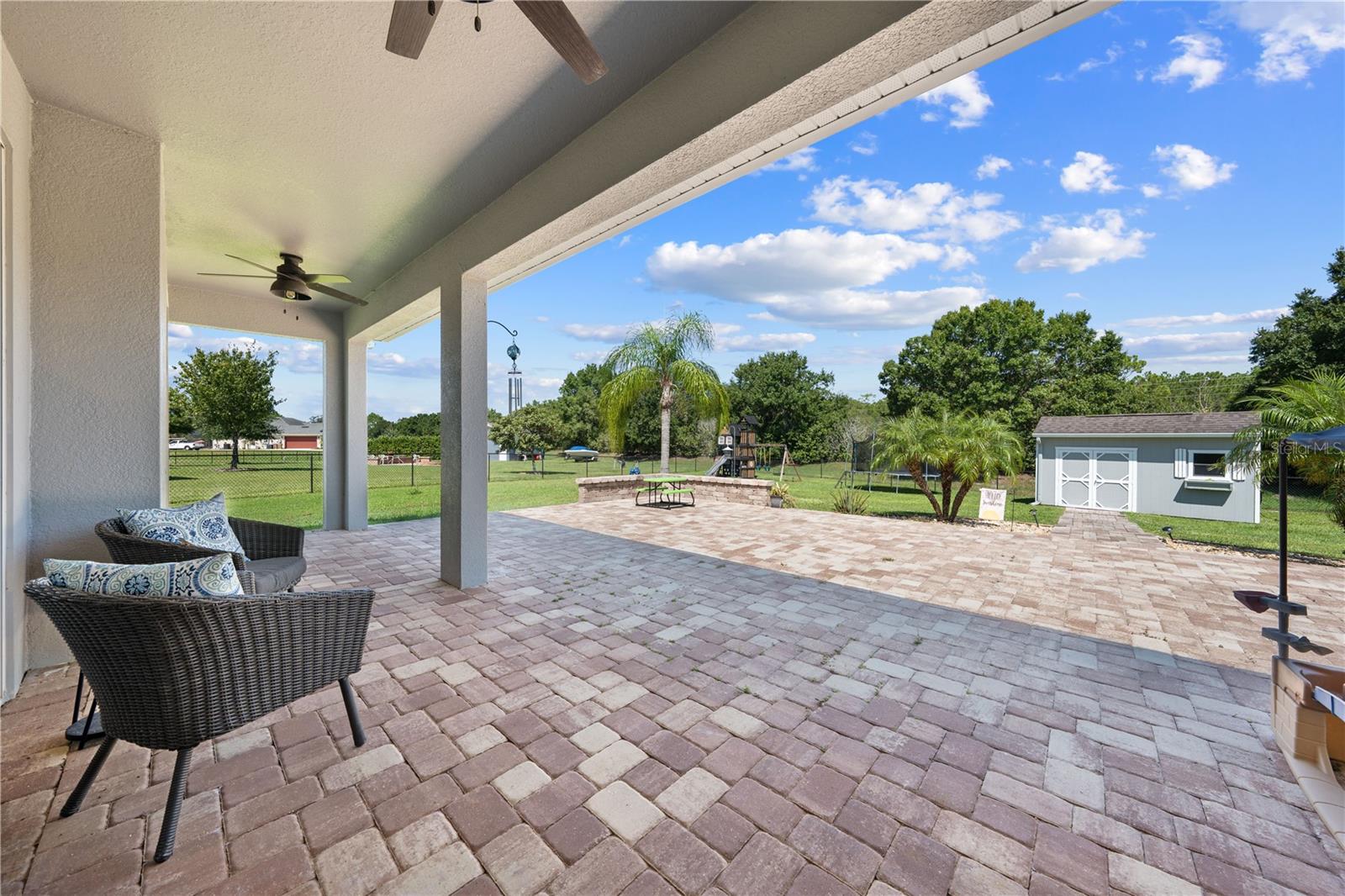 Image 3 of 51 For 1306 Nova Park Court