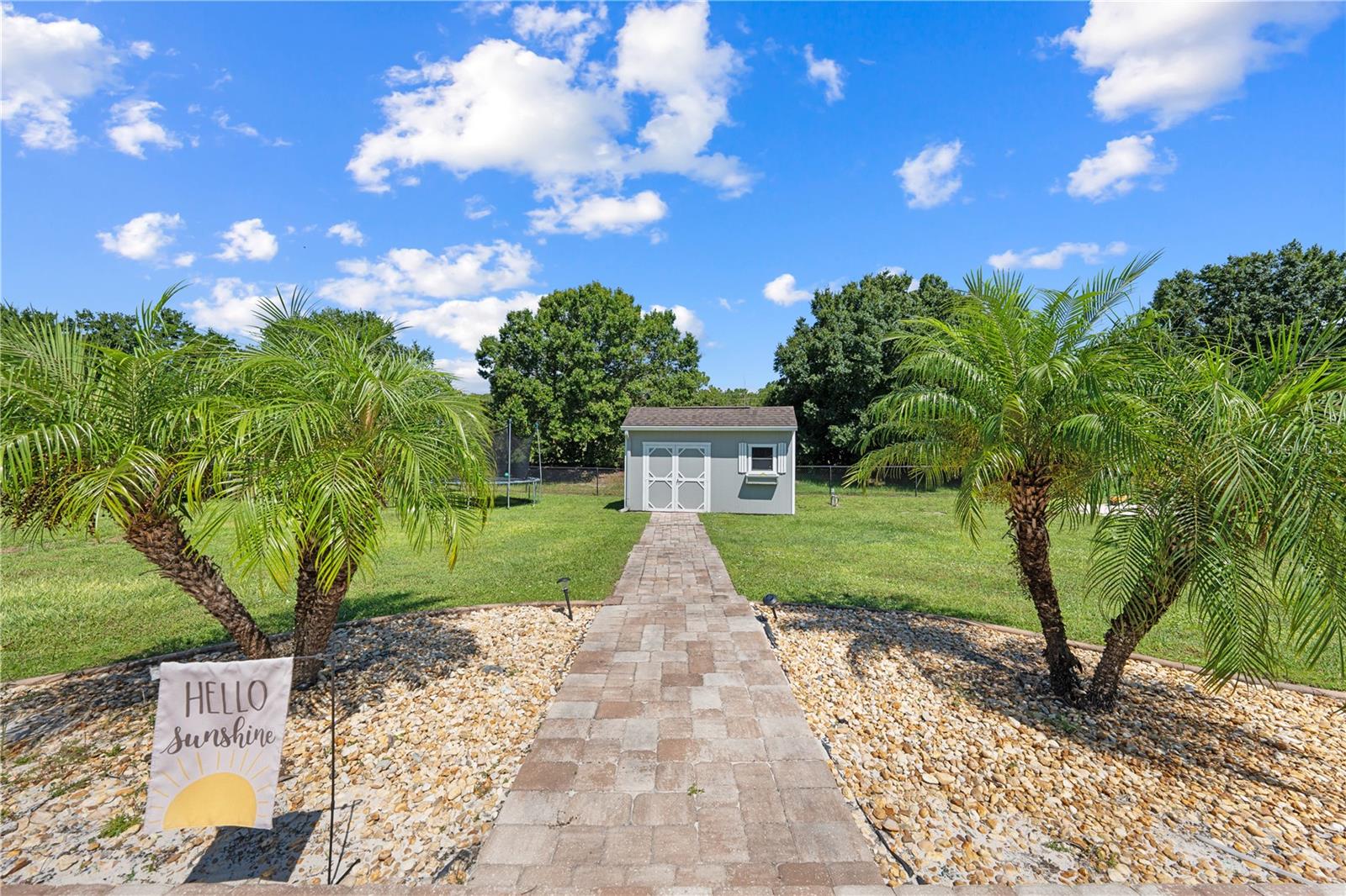 Image 4 of 51 For 1306 Nova Park Court