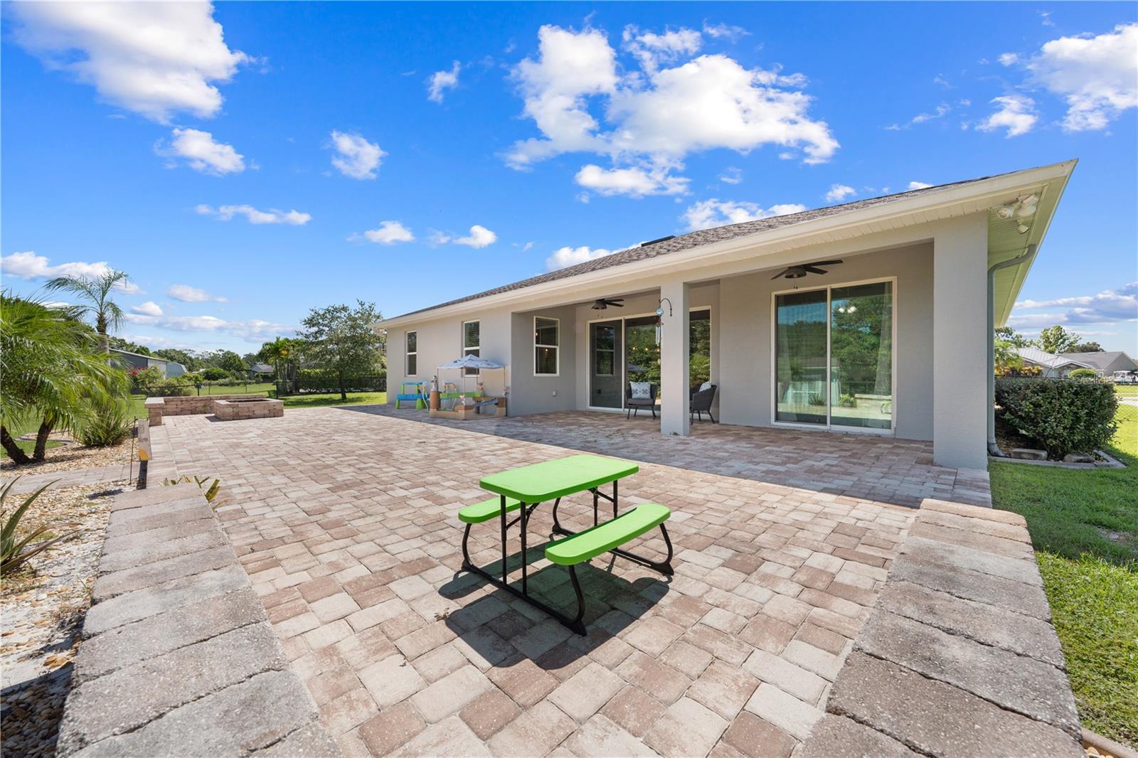 Image 40 of 51 For 1306 Nova Park Court