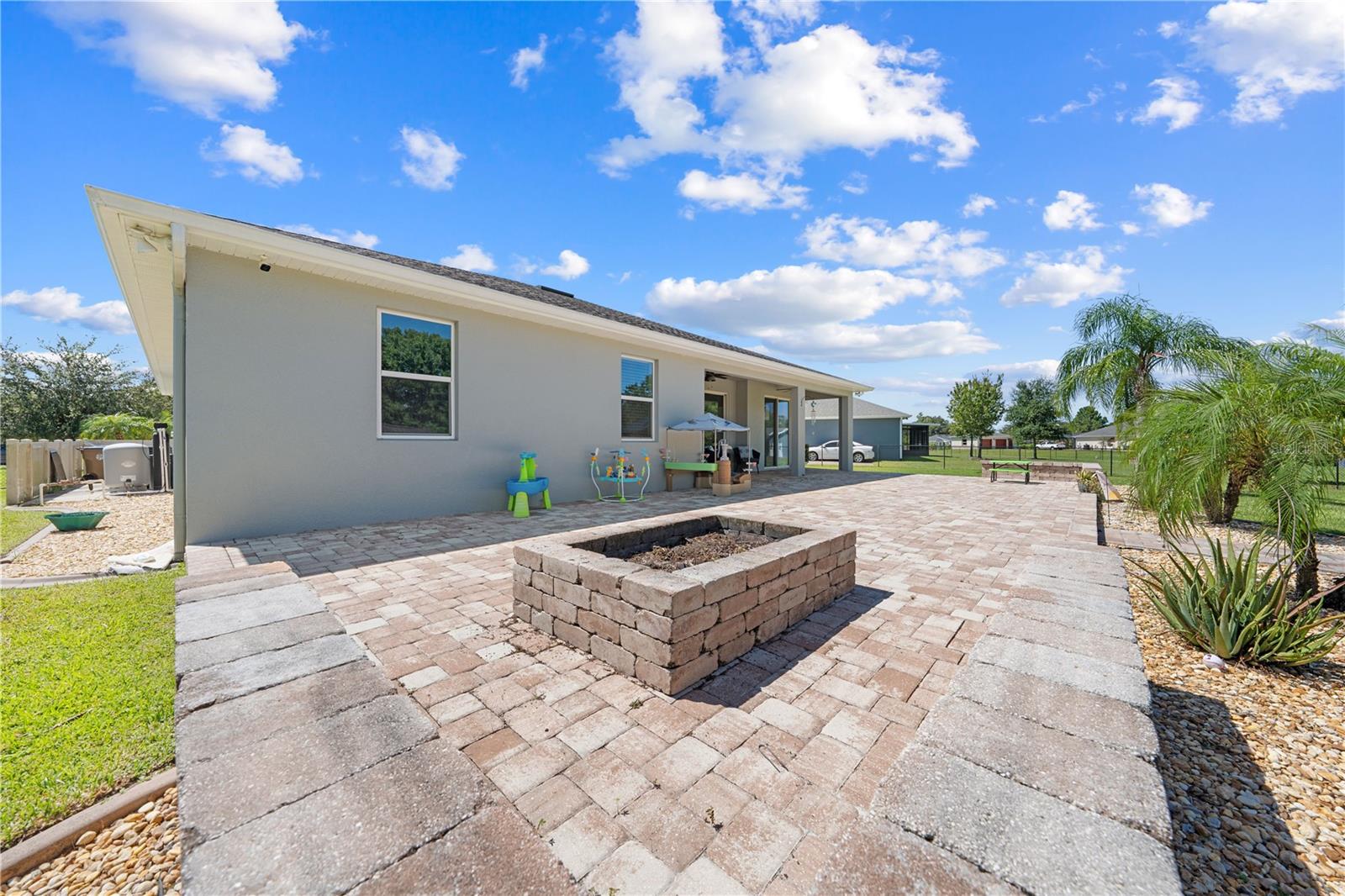 Image 41 of 51 For 1306 Nova Park Court