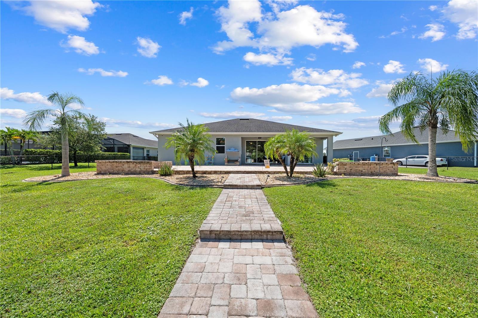 Image 43 of 51 For 1306 Nova Park Court
