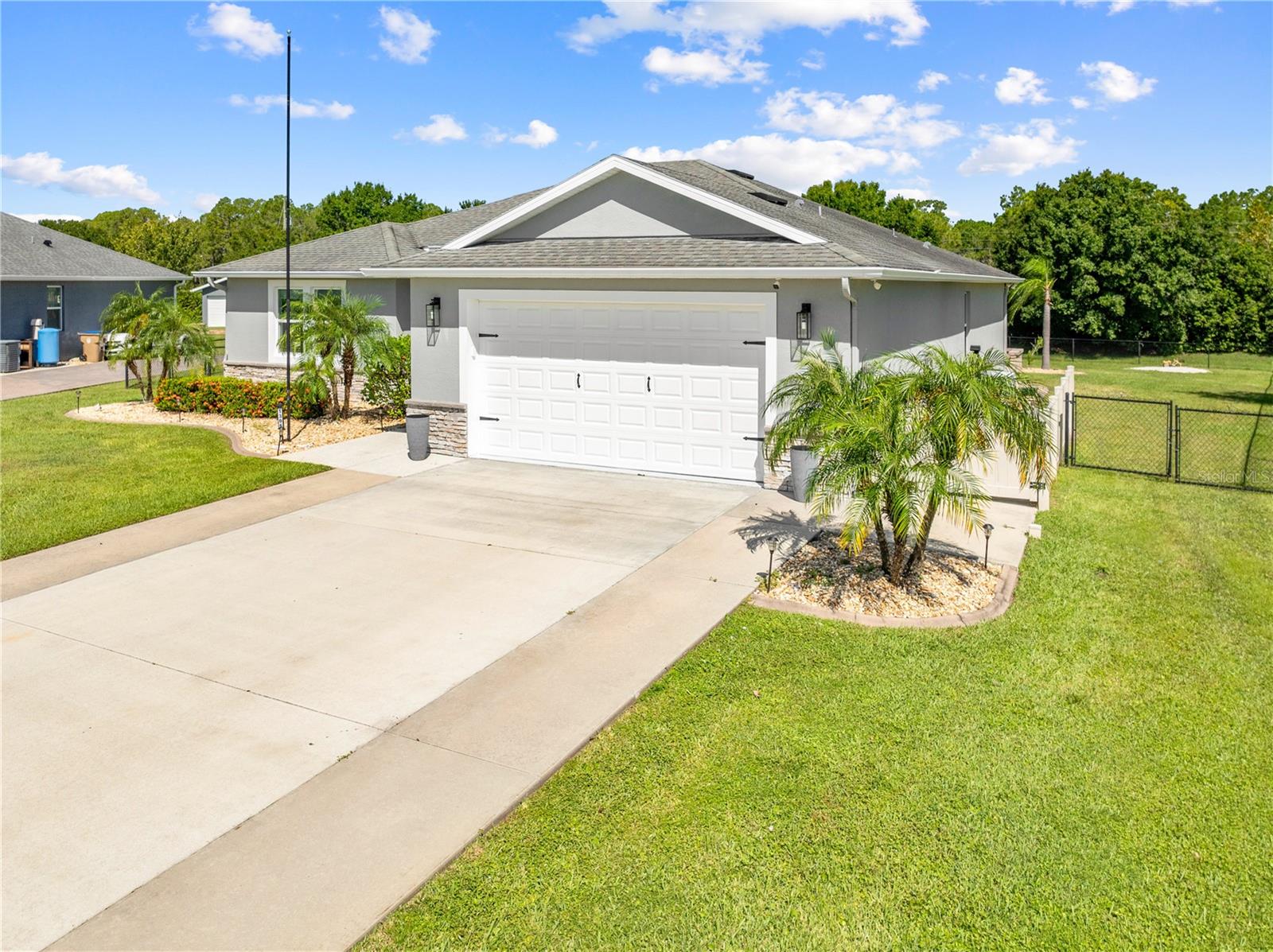 Image 51 of 51 For 1306 Nova Park Court