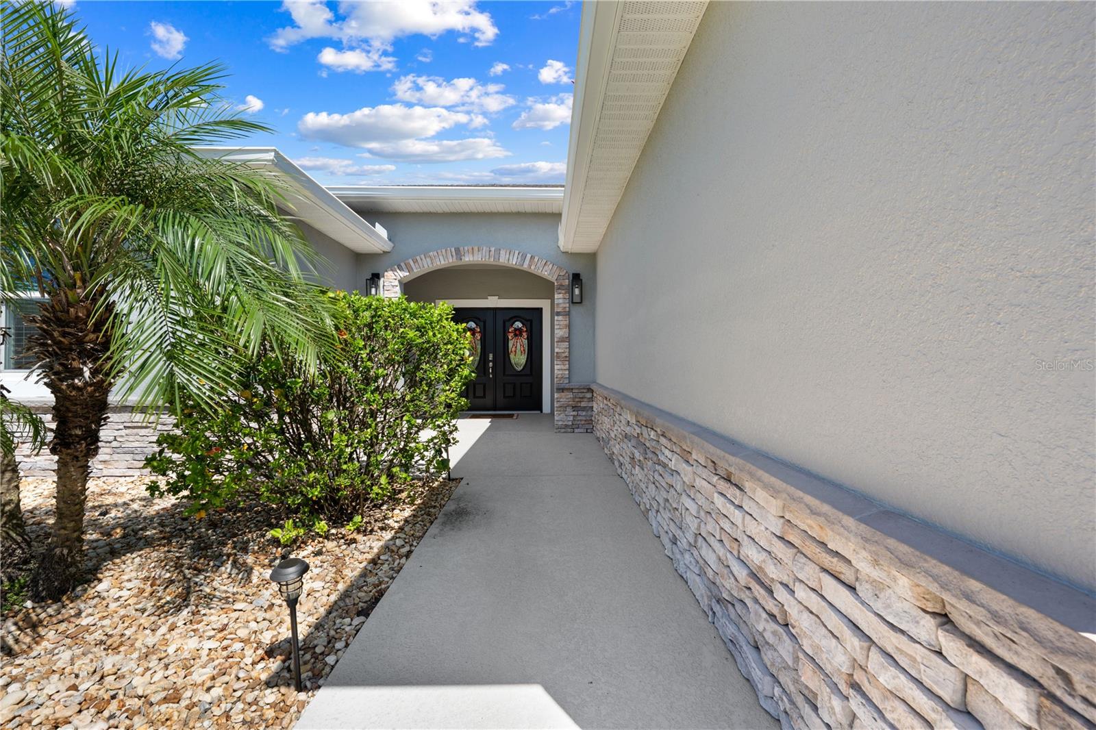 Image 6 of 51 For 1306 Nova Park Court