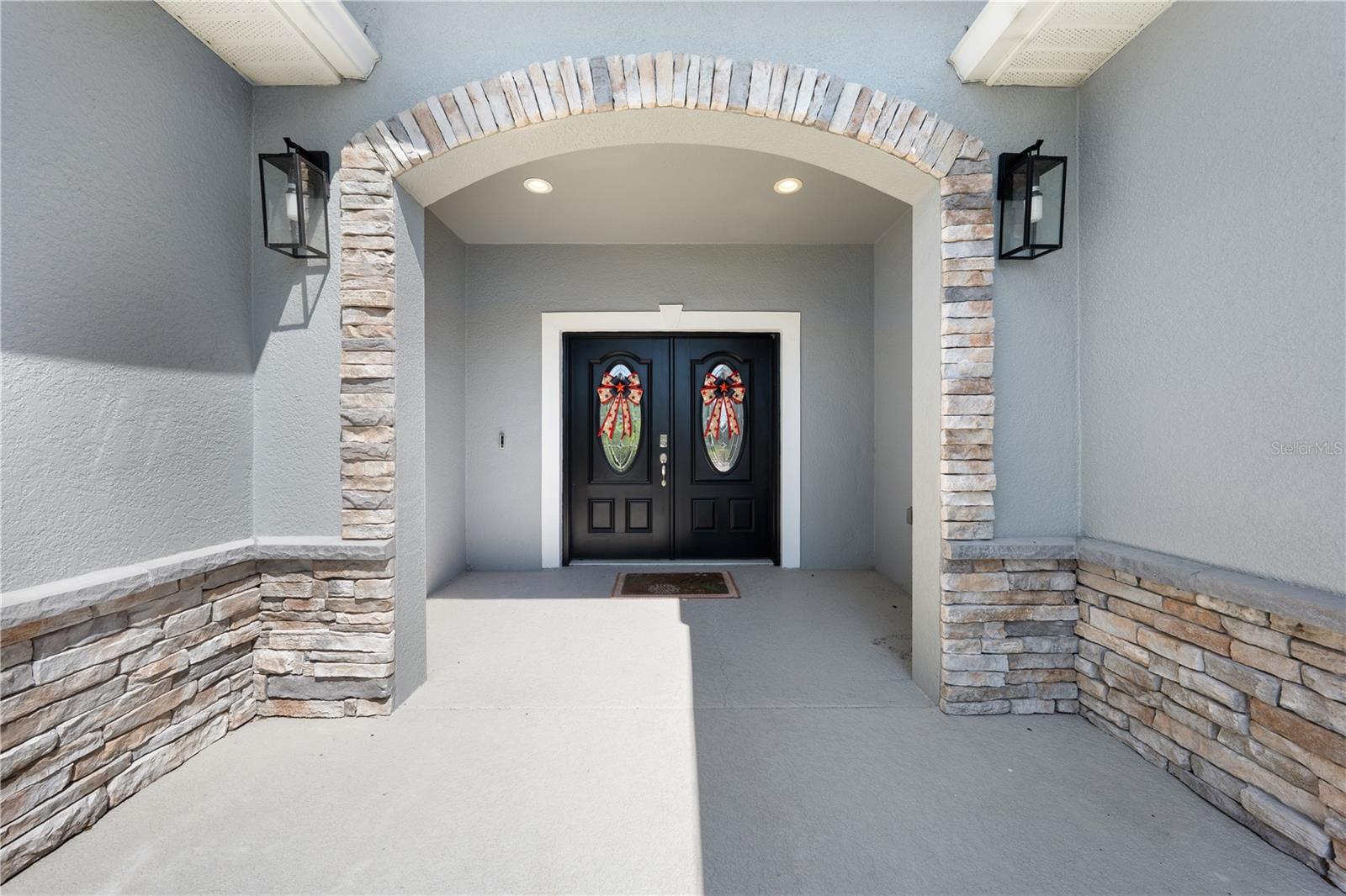 Image 7 of 51 For 1306 Nova Park Court
