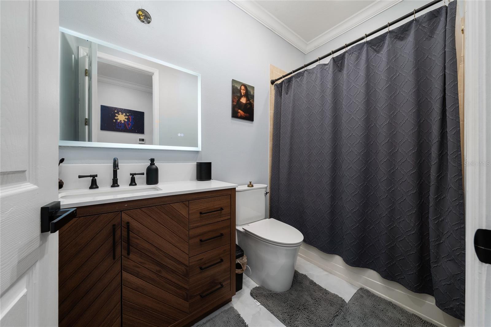 Image 24 of 42 For 3533 Valleyview Drive