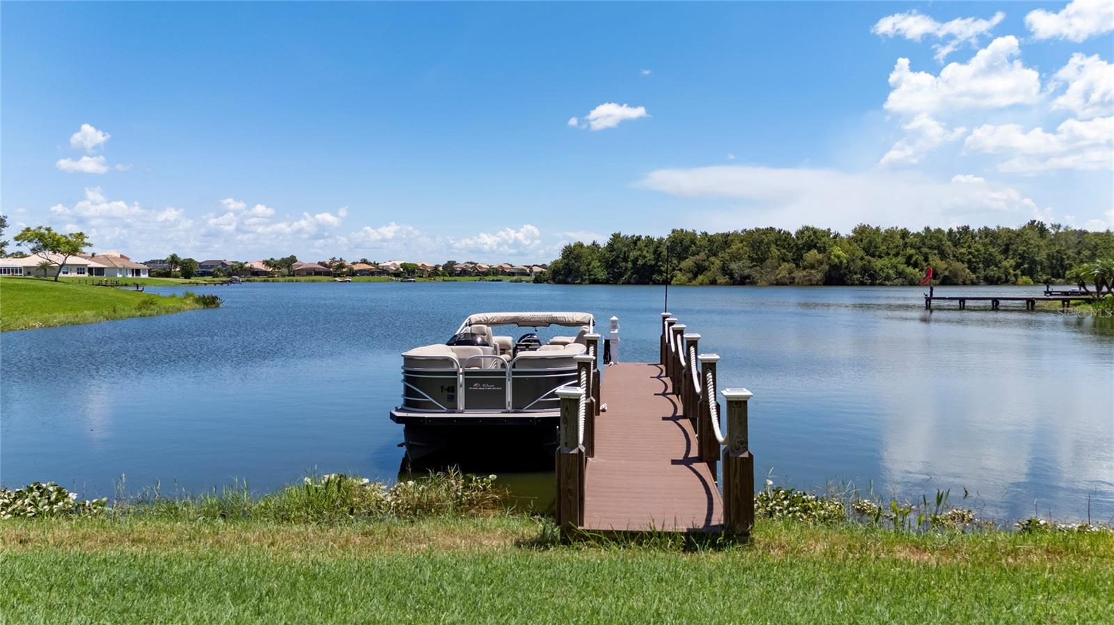 Image 31 of 42 For 3533 Valleyview Drive