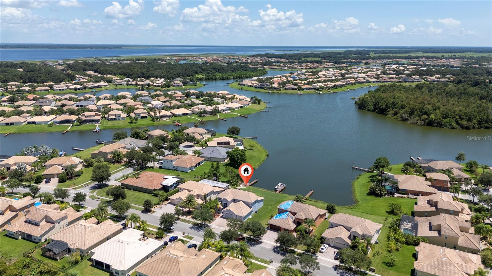 Image 34 of 42 For 3533 Valleyview Drive