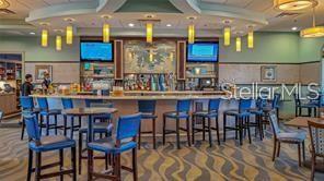 Image 19 of 24 For 1488 Olympic Club Boulevard