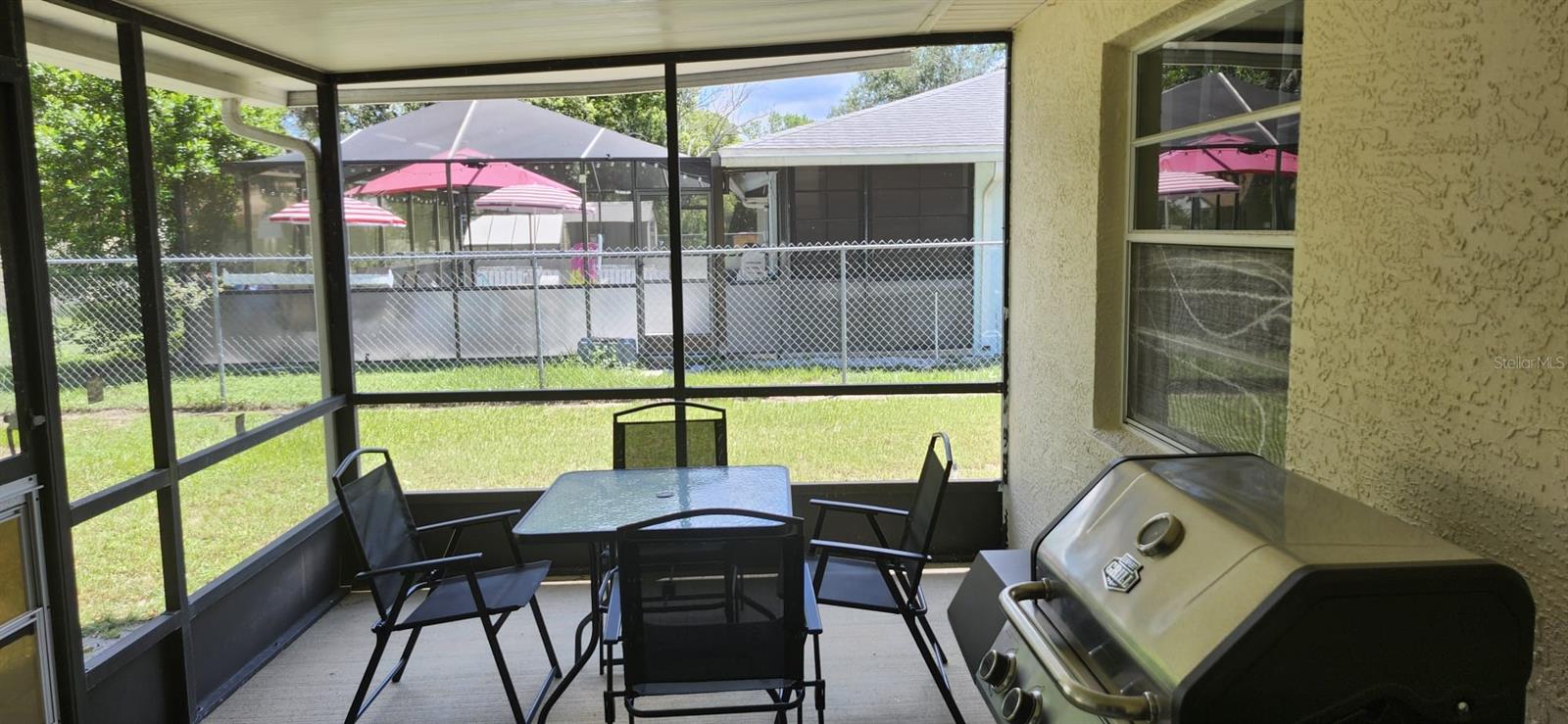 Image 14 of 14 For 6321 Piedmont Drive
